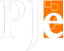 Logo PJE