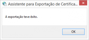 Extrair chave publica 9.png